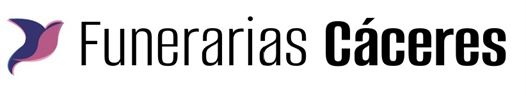 funerarias caceres